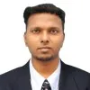 Ramkumar