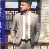 Syed Sufyan