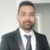 Pradeep Singh