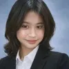 Novi Widiarti