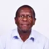 John Ngatia