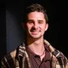 Timothy Hulbert