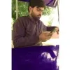 Aqib Hussain