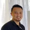 Saiful Nizam Saiman