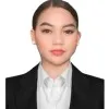Dialyn Ramirez