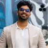 Adarsh Jayan