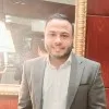 Mostafa Radwan