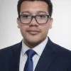 Dennis Montero