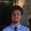 Tanner Crass