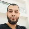 Mohamed Metawea