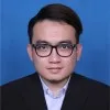 Heizran Hamizan Mohd Helmee