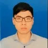 Le Huy Hoang