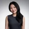 Yujing Zhao