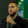 Bruno Cardoso