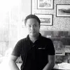 Ketut Andika