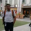 Yogesh Khair