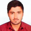 Baqir Raza