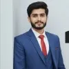 Kashif Nawaz