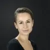 Maria Woyshner