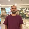 Pramod Kumar Chaudhary