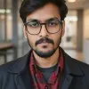 Anand Kumar