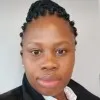 Olwethu Mnxakwe