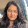 Sanjivani Padawal