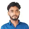 Vikash Kumar