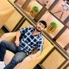 Anshul Yadav