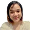 Princess Arienne Garcia