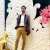 Atik Shaikh