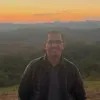 Silvio Souza
