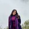 Shivani Jadav