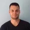 Srdjan Maksimovic