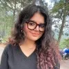 Prisha Aneja