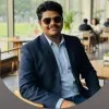 Arif Mondal
