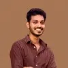G Vaishnav