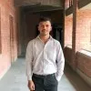 Vinay Bajpai