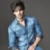 Amanpreet Singh