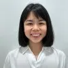 Sze Ling Liu