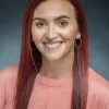 Emilee Kelly