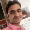 Ashwani Shukla