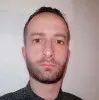 Marko Brkic