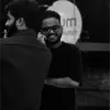 Vachan Xavier