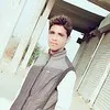 Rahul Yadav
