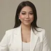 Joanne LIN