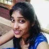 Rishitha Reddy Patlolla