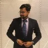 CA Pushp Jain