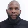 Thabani Mbokazi