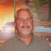 Mark Reed